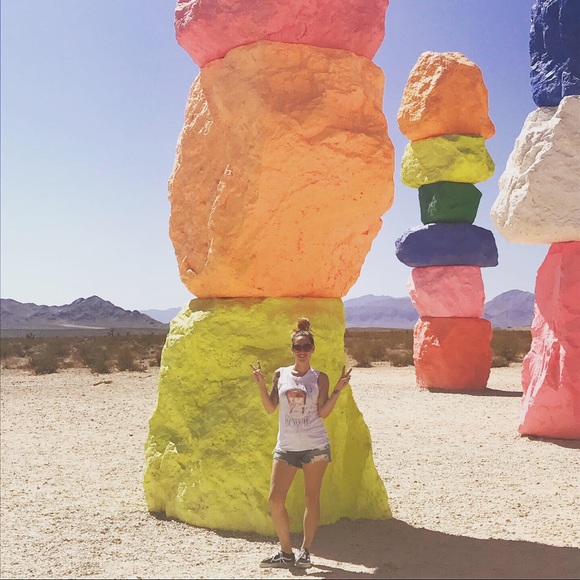 Meet your Posher, Lindsay - Picture 10 of 14